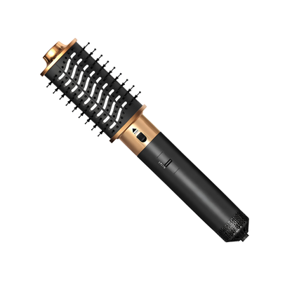 CEPILLO 5 EN 1