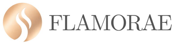 Flamorae