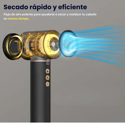 CEPILLO 5 EN 1